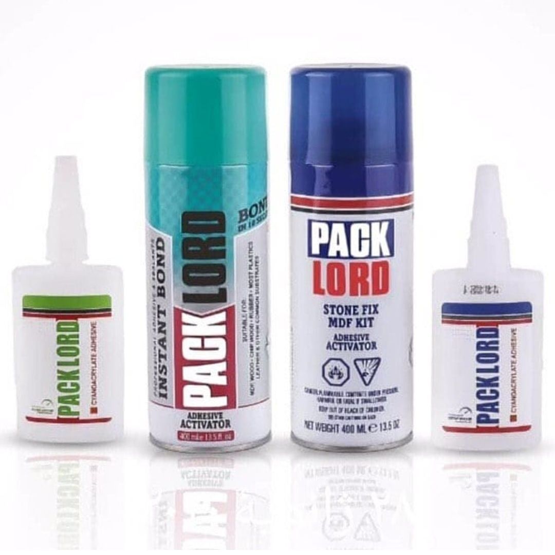 چسب میترا اپلقیمت کارتونی 48 هزار