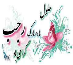 فروشگاه ابزار آلات طوسی️نماینده م