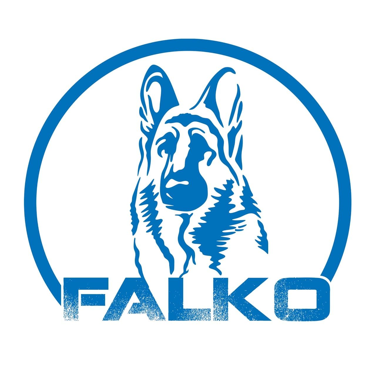 FALKO FALKO FALKO FALKO