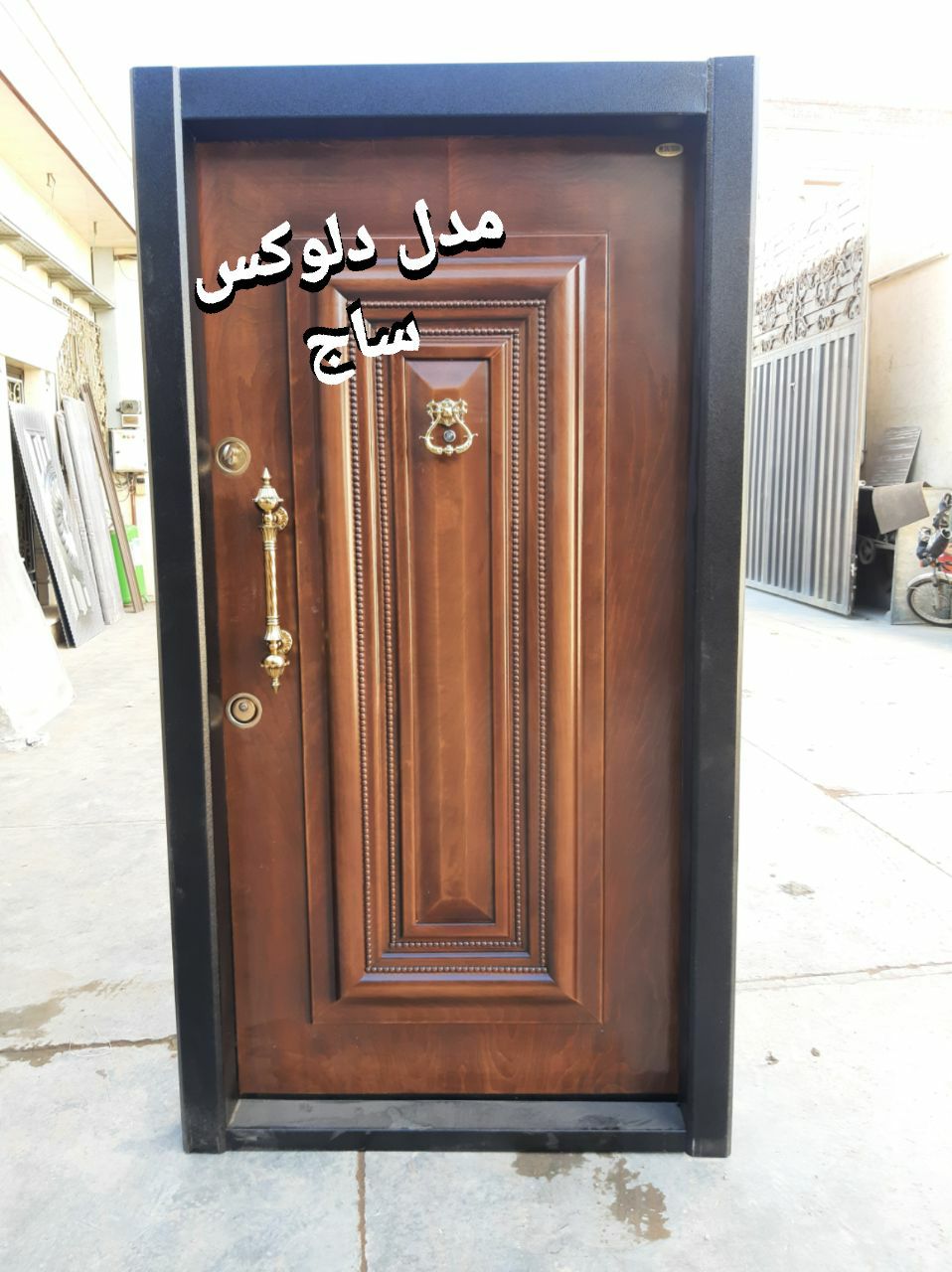 ◔͜͡◔ MY ◔͜͡◔:کف۱۴و۱۸ به دلخواه مشت