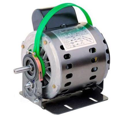 توليد كننده دينام كولر بهمن ايران د