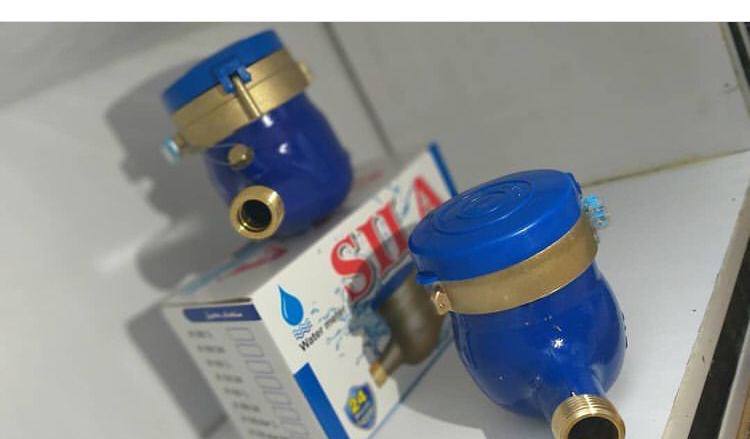 برند حرفه اى سيلا در كلاس هاى. CB️