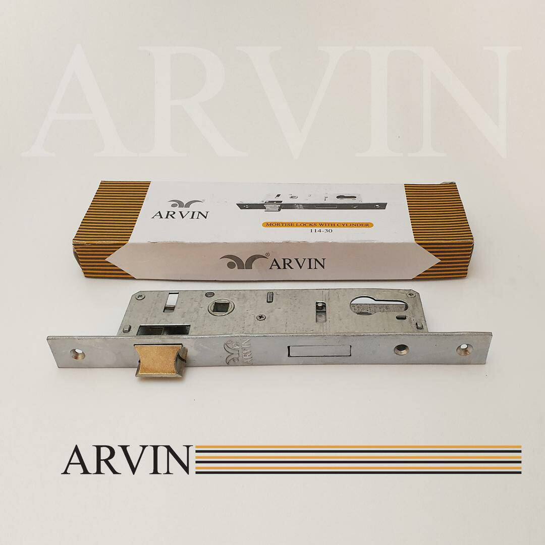 #شارژ مجددقفل ۴/۵ آروین️کیفیت ع