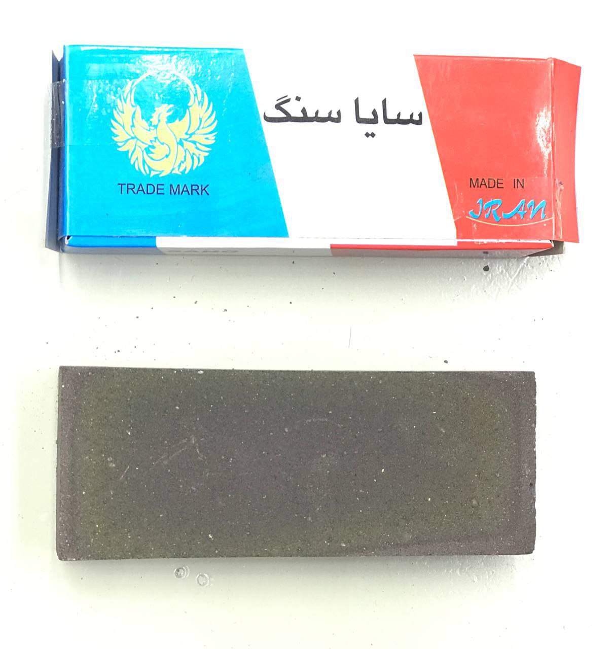 فروشگاه ابزار آلات طوسی️نماینده م