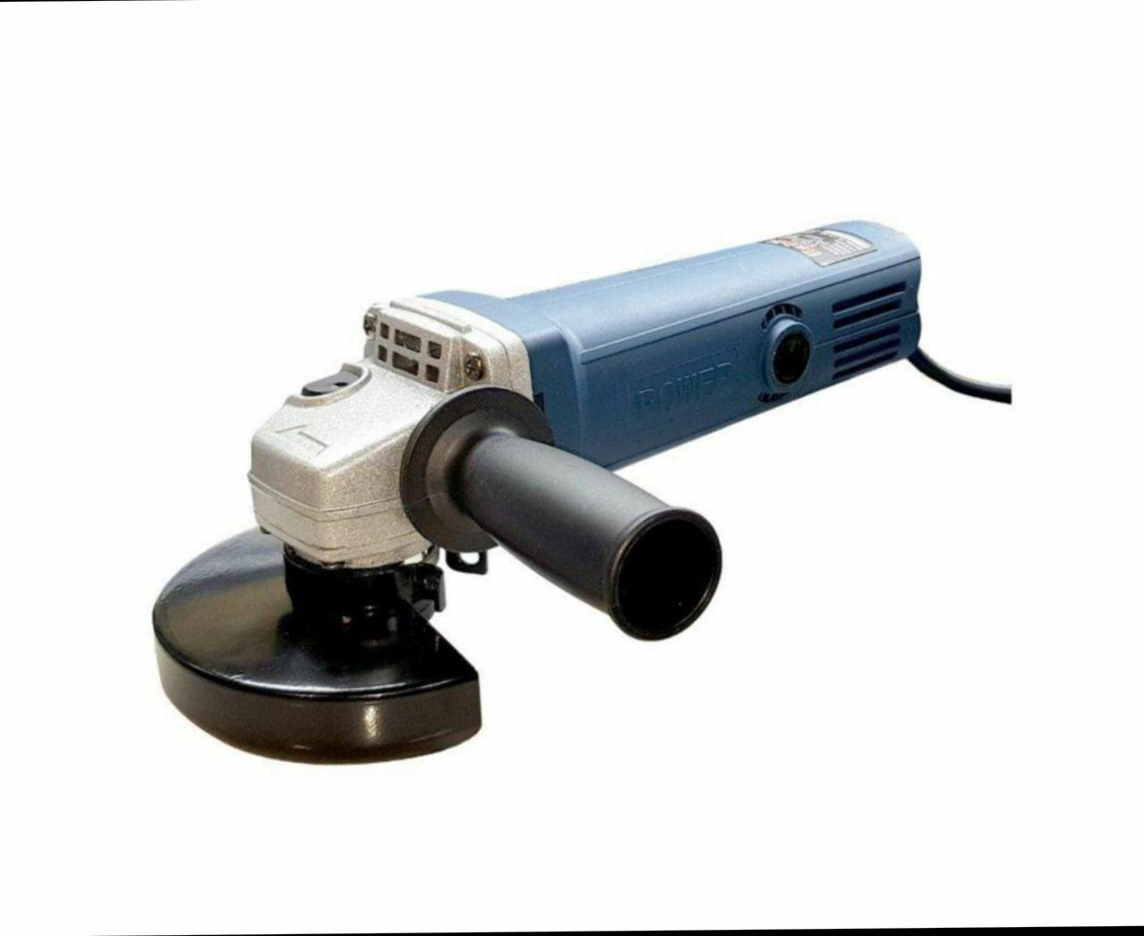 مینی فرز رابین کلید پشتقیمت لیست 