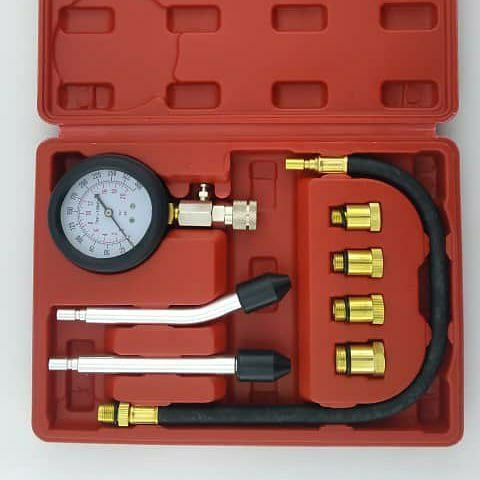 ️️️فروشگاه تکنو ابزار خیری️️️پخش 