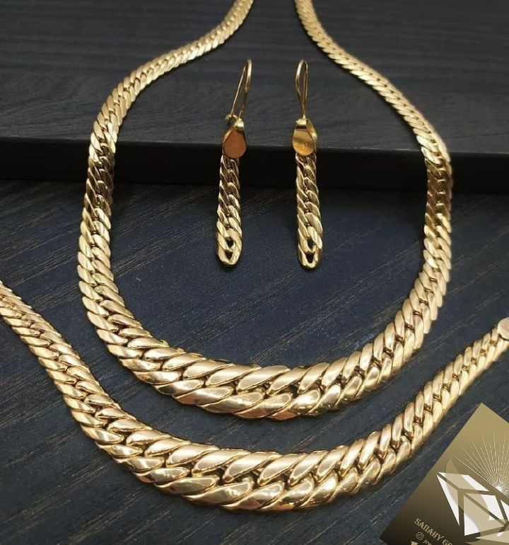 New Collection new year گالری طلای