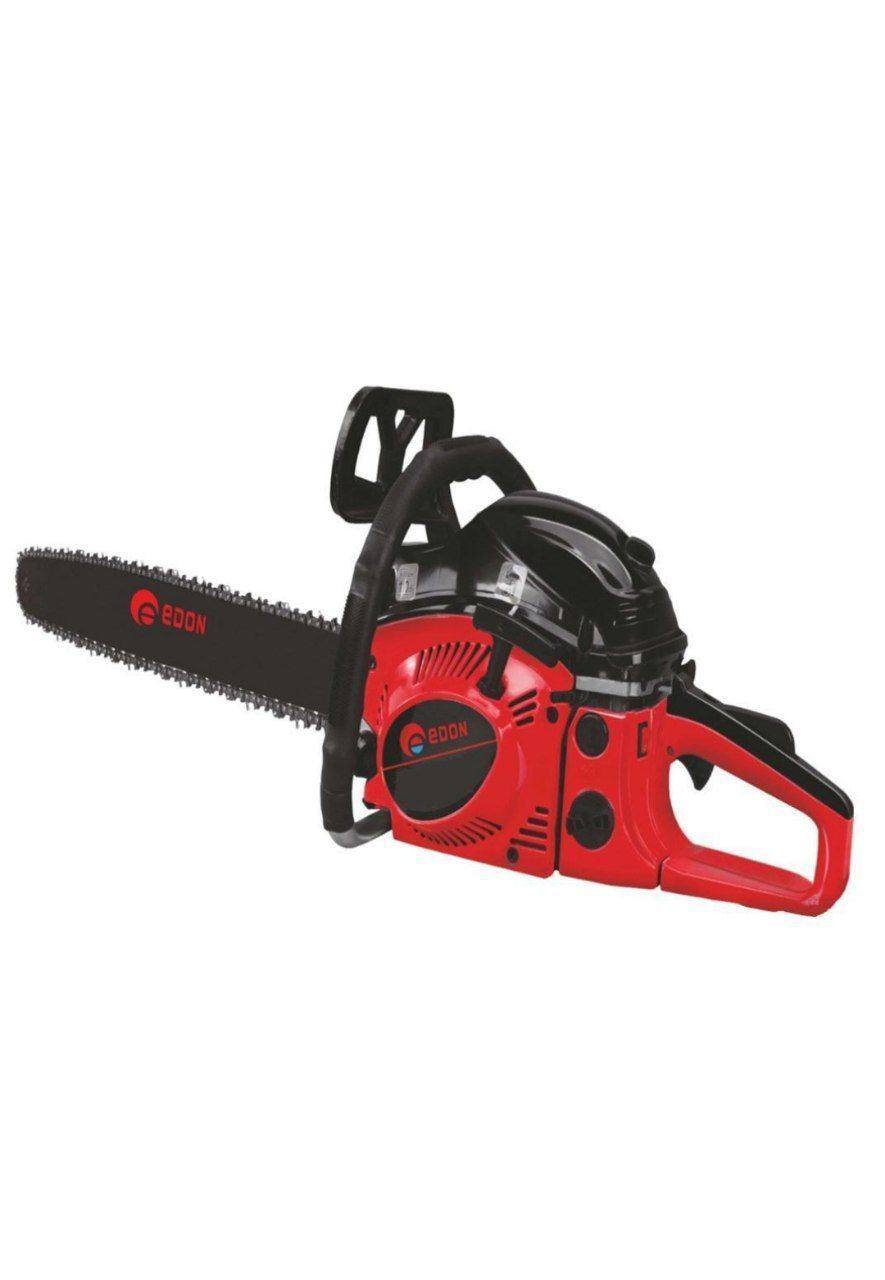 ️️️بار جديد اره بنزيني ادون️️️️تي