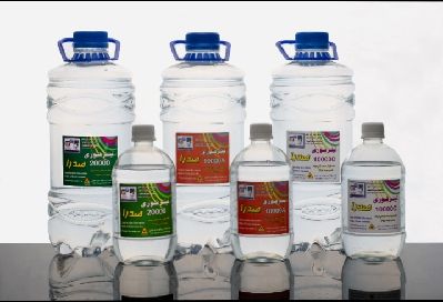 تینر فوری صدرا