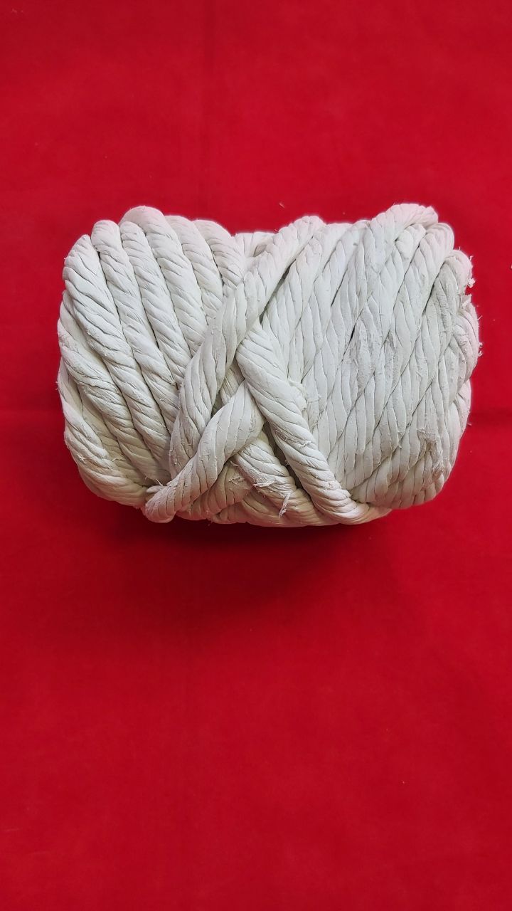 نخ نسوز شماره تماس جهت سفارش