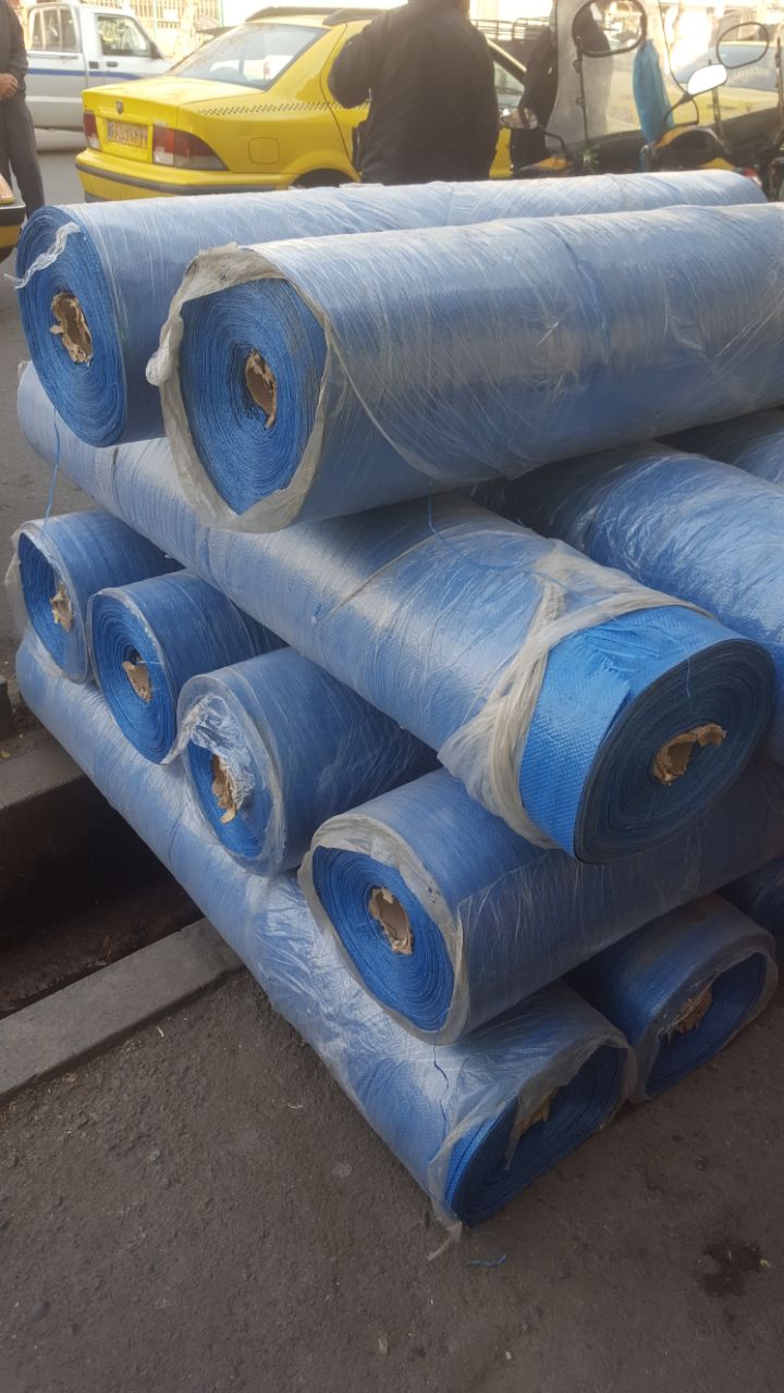 فروشگاه زاگرس.گونی نما.عرض ۲/۲۰
