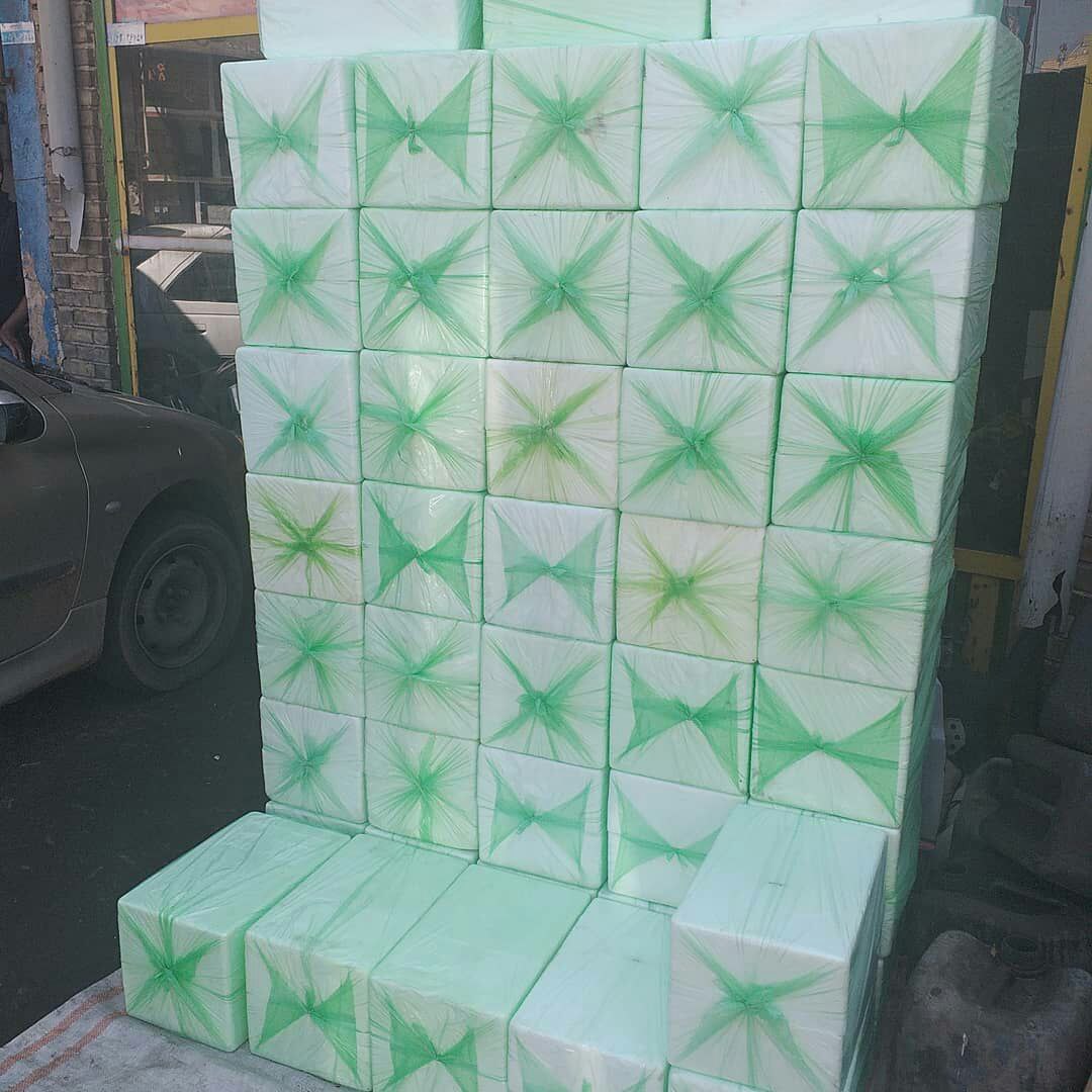 دیفرانسیال پیکان هندی و شرکتی هم بص