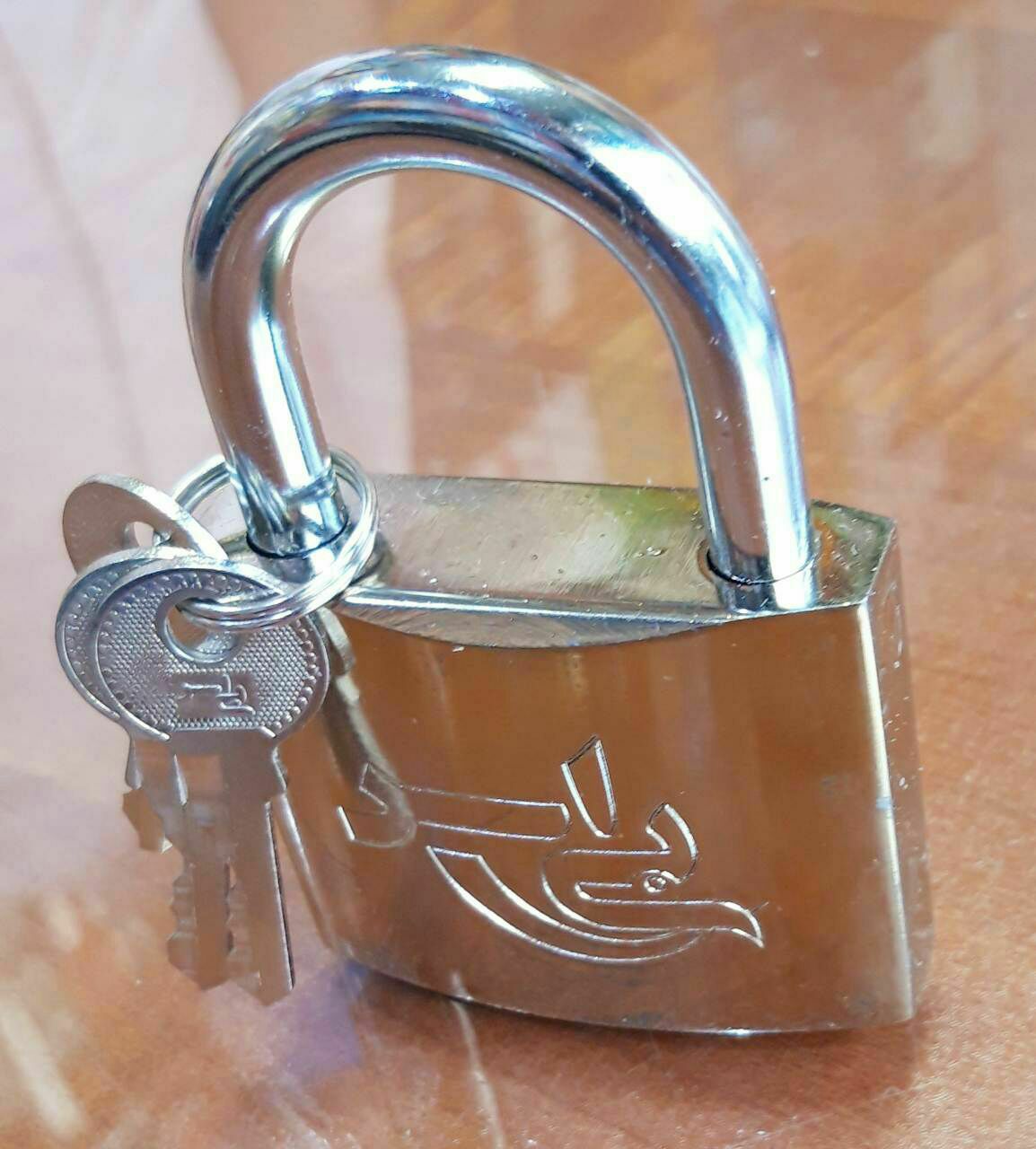 قفل اویز ۶۳:۳۵۰۰۰اویز۵۰:۲۵۰۰۰