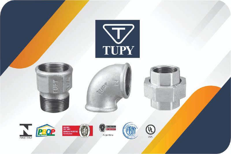 ارائه دهنده اتصالات برزیلی وچینیا