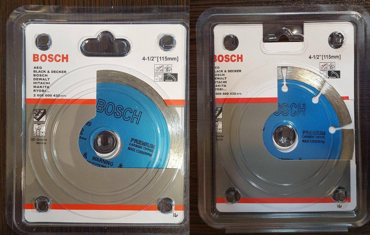 ️️️فروش ويژه️️️ ️ سراميك وگرانيت