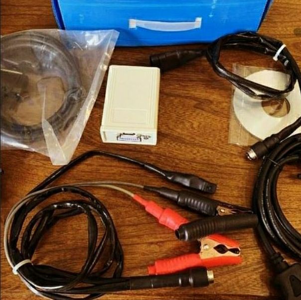 آیکو دیاگ اصلی رو از ما تهیه کنیدآ