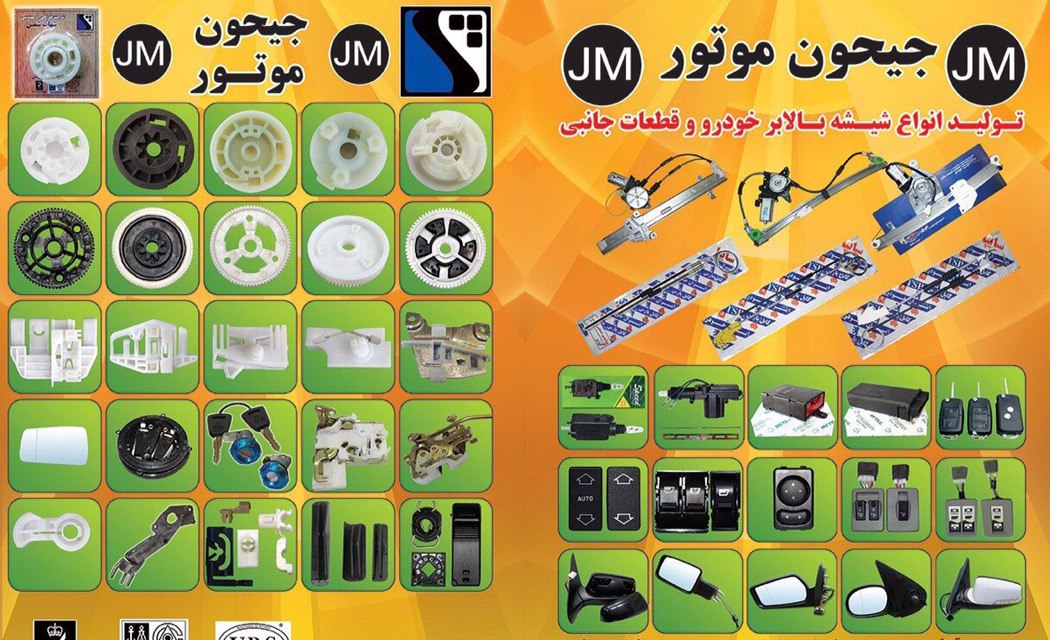  لينك كانال تلگرام ️————————————