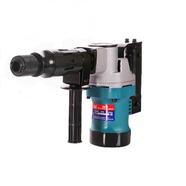 تخریب پی امقیمت عالیتراز دیوالتق