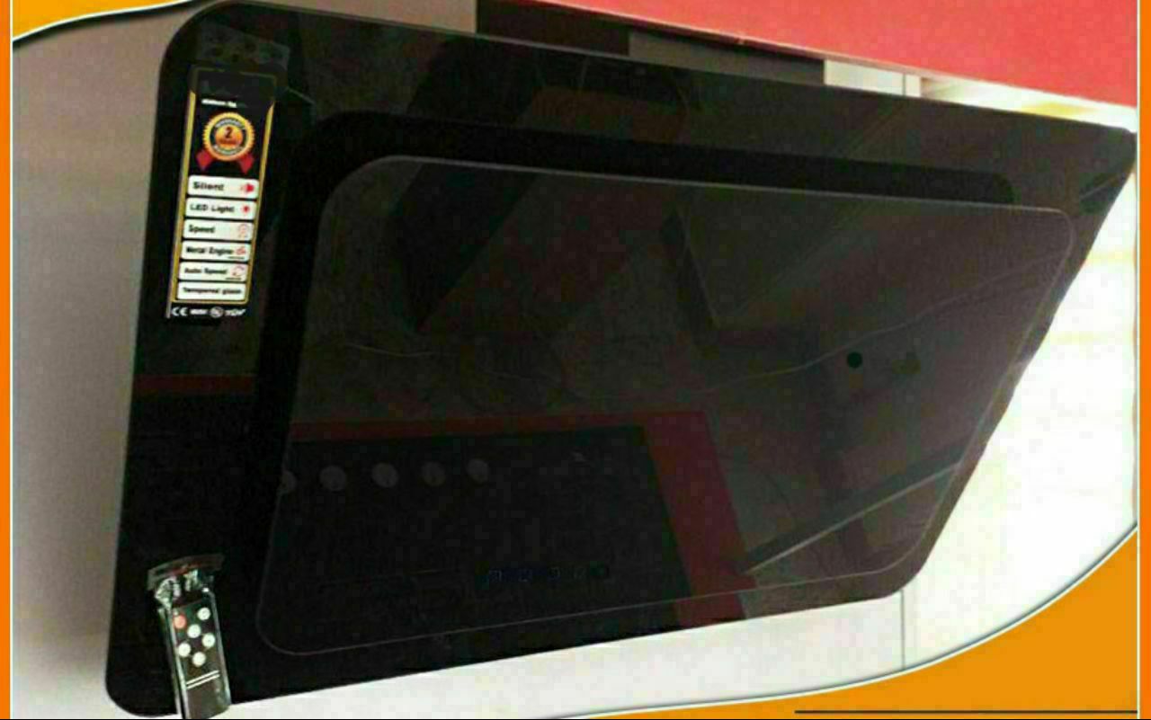 هود پاردیک ۰۲۱۳۳۸۰۳۰۰۸ ۰۹۱۹۱۳۷۶۴۴
