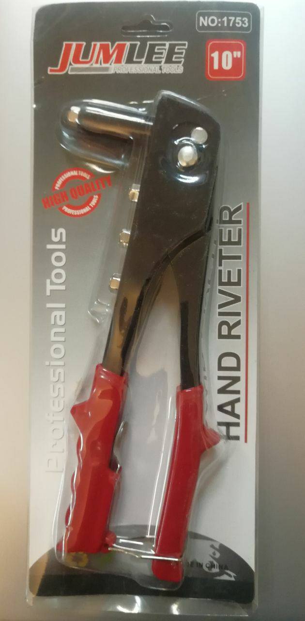 انبرپرچ “10 JUMLEE تعداد در کارتن ۴