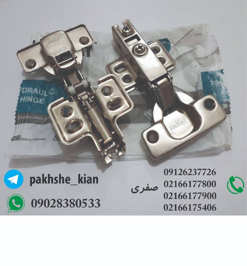 لولا پمپی بدون کلیپس