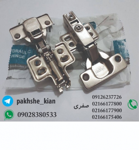لولا پمپی