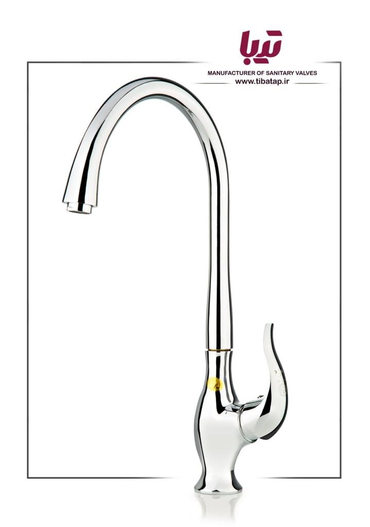 نام محصول: ظرفشویی رهارنگ محصول: ک