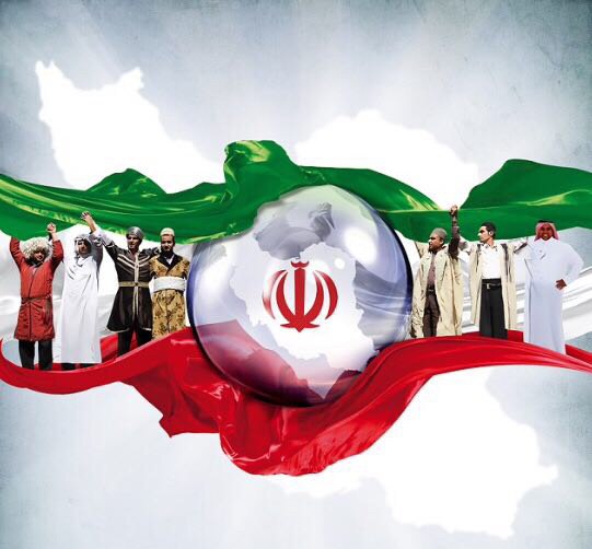  ارسال قطعات يدكى انواع خودرو 