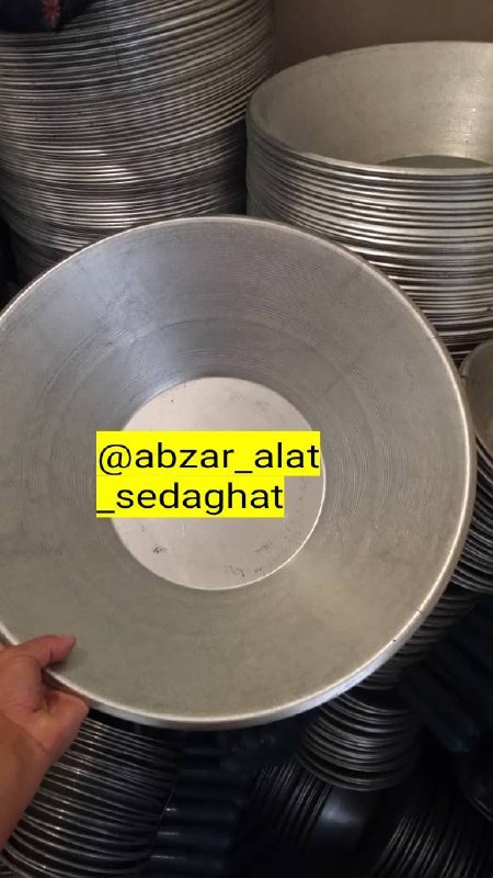 ️ تولید ️استانبولی ️سایز۵۴️ وزن 