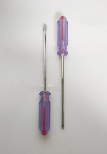 پیچ گوشتی