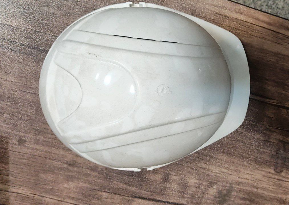 کلاه ایمنی‌09129510310