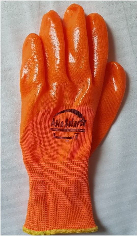 ژله ای اسیا کیسه 360جفتی قیمت مناسب