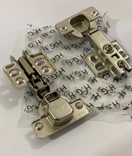 لولا پمپی