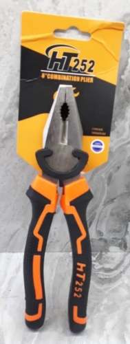 ?انبردست8 HT252