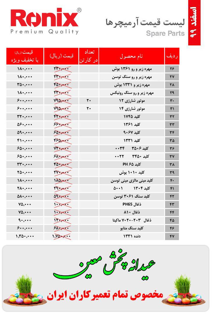 09126943543 02634501234