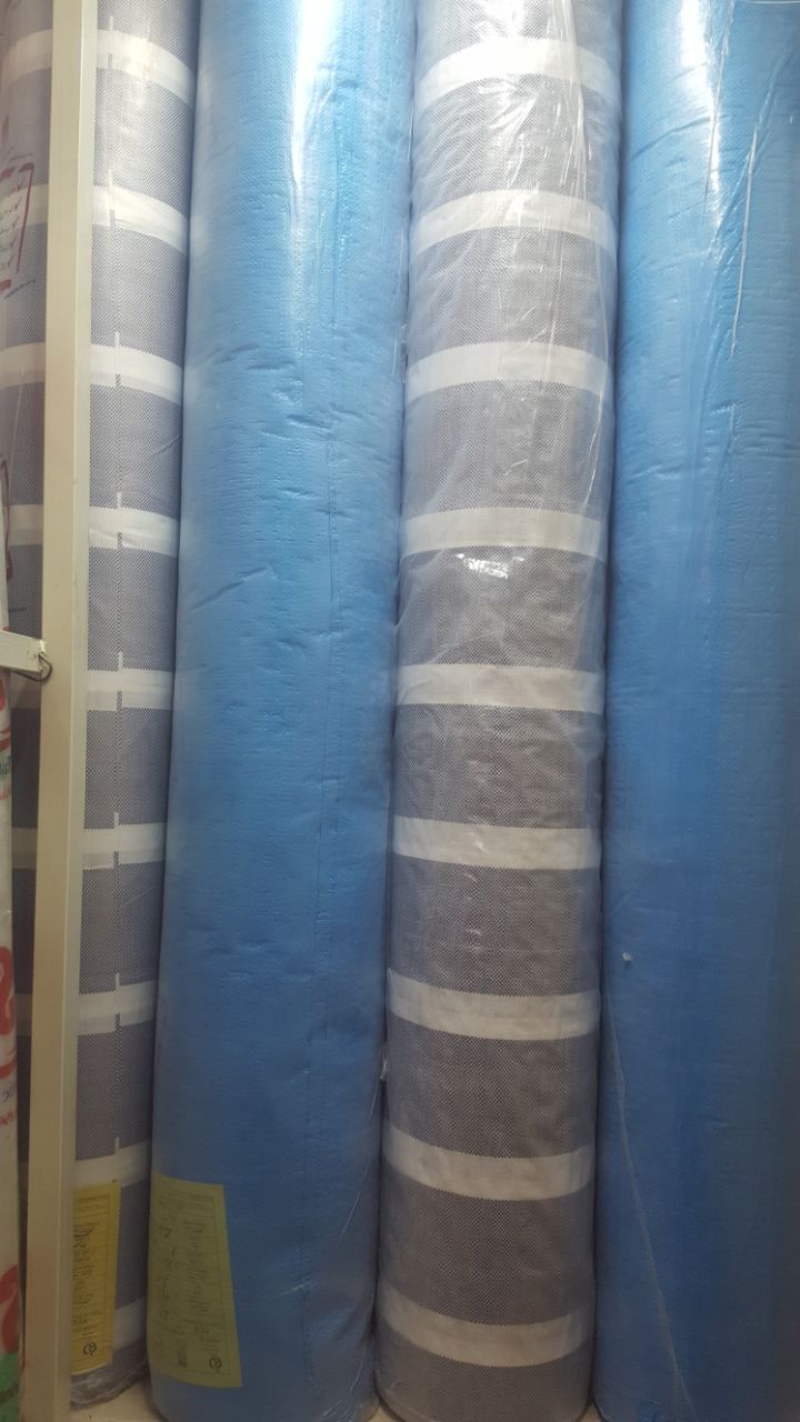 فروشگاه زاگرس.گونی نما درجه یک.جم