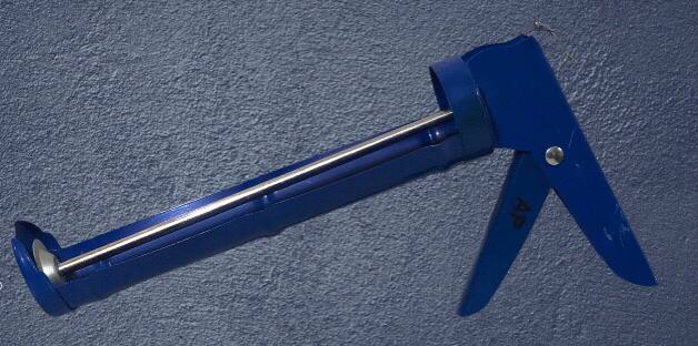 گان سیلیکون فلزیکیفیت عالیمقاومد