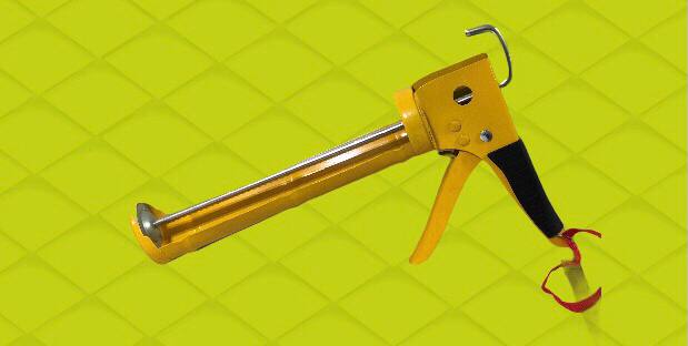 گان سیلیکون فلزیکیفیت عالیمقاومد