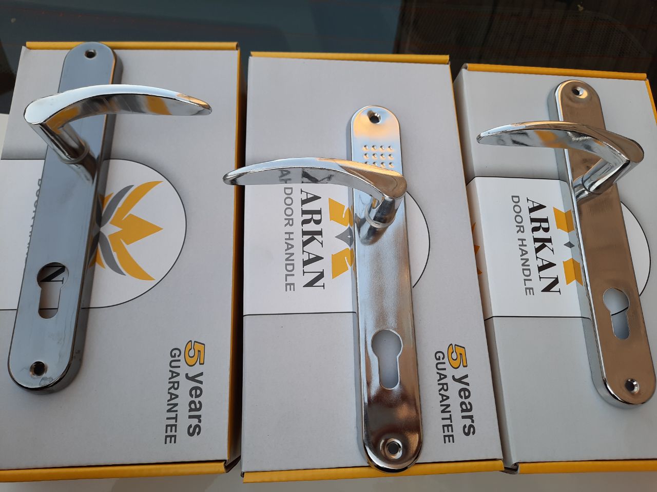 0912013529109124896649حسین فتحی پ