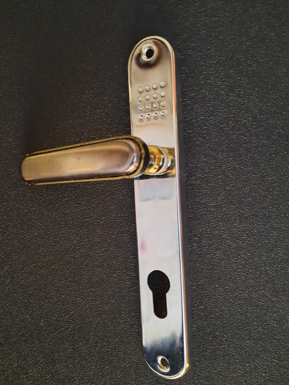 ۰۹۱۲۰۱۳۵۲۹۱حسین فتحی پویا