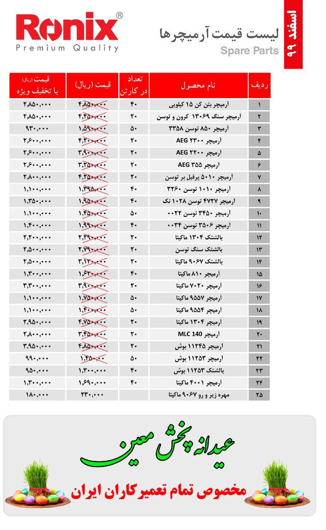 09126943543 02634501234