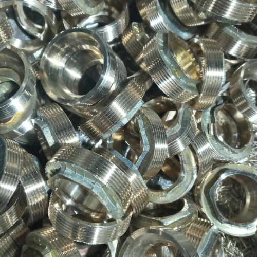 مهره کاتریج 40و35