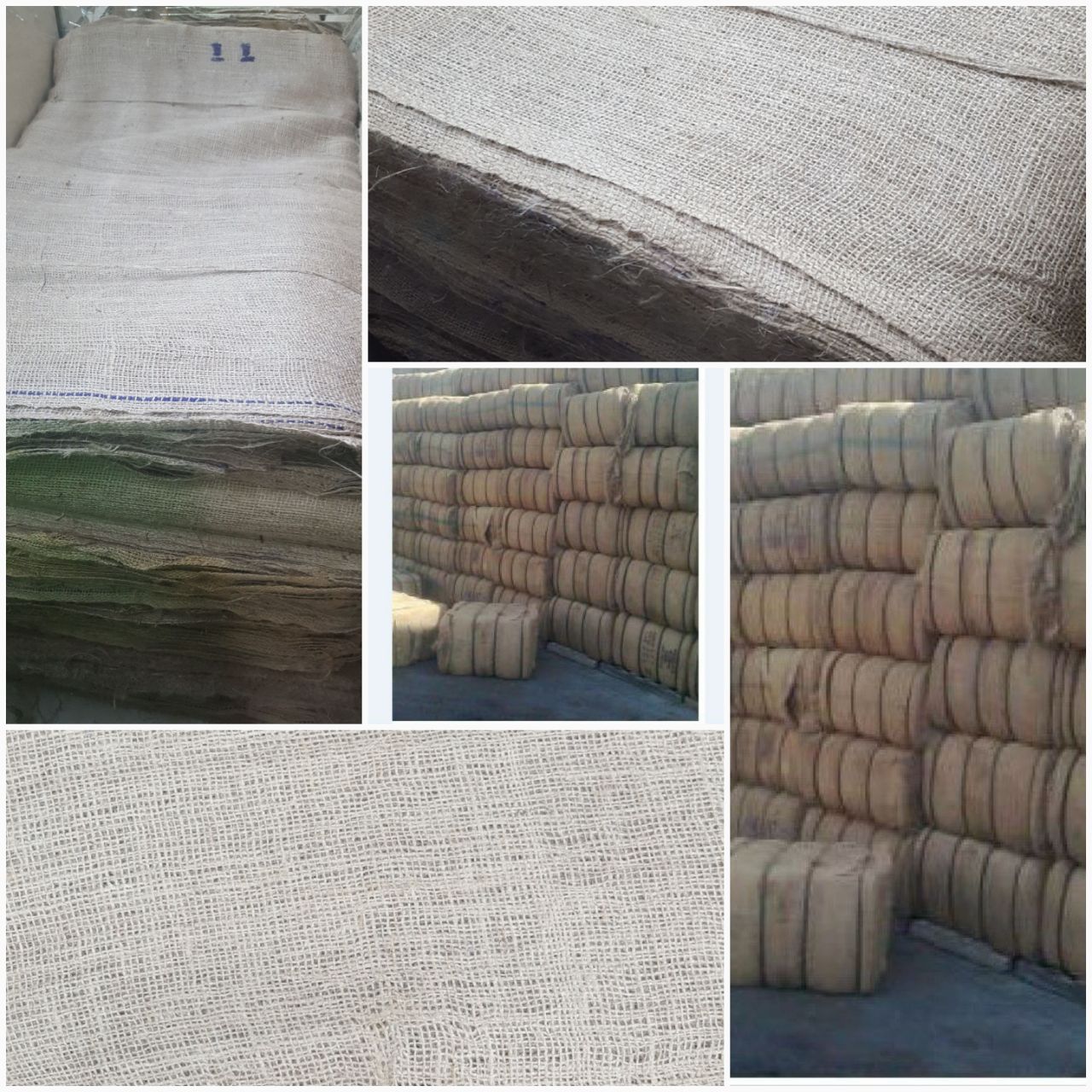 فروشگاه زاگرس.گونی چتایی.قیمت م