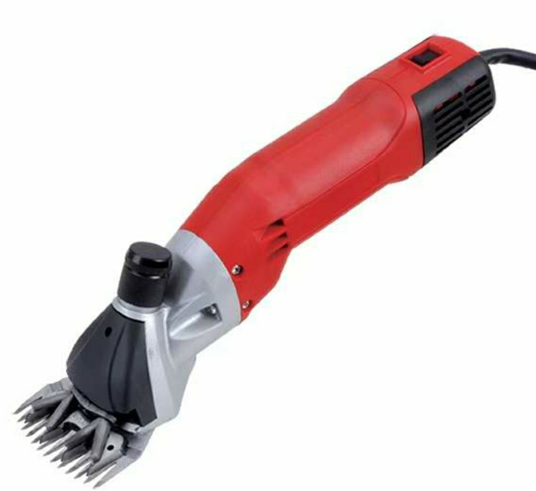 دستگاه پشم چین اریس تلفن: ۰۲۱۶۶۷۵