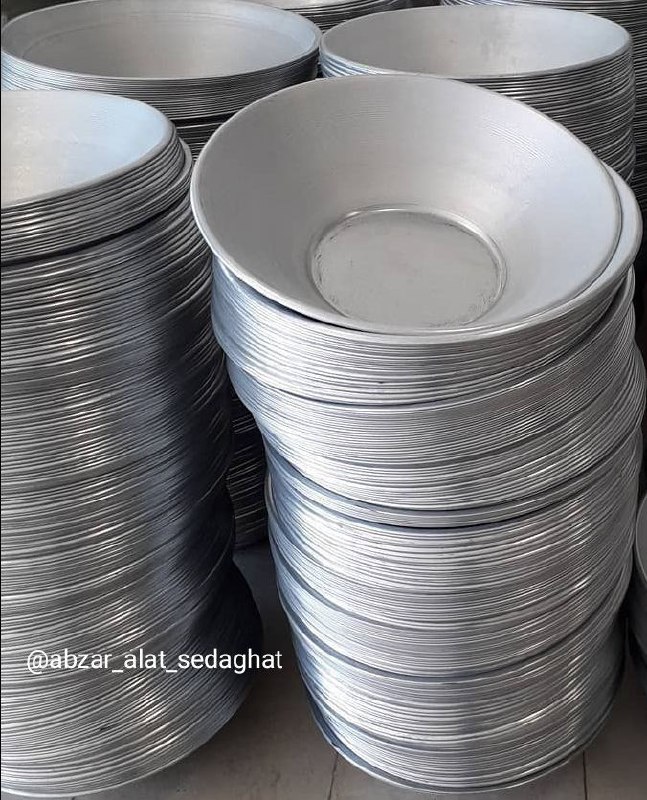 #تولیداستانبولی ورق رول ورق ۶۰ 