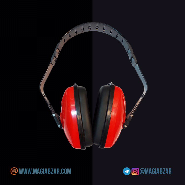 ️گوشی صداگیرانواع برنددر تمامی طر