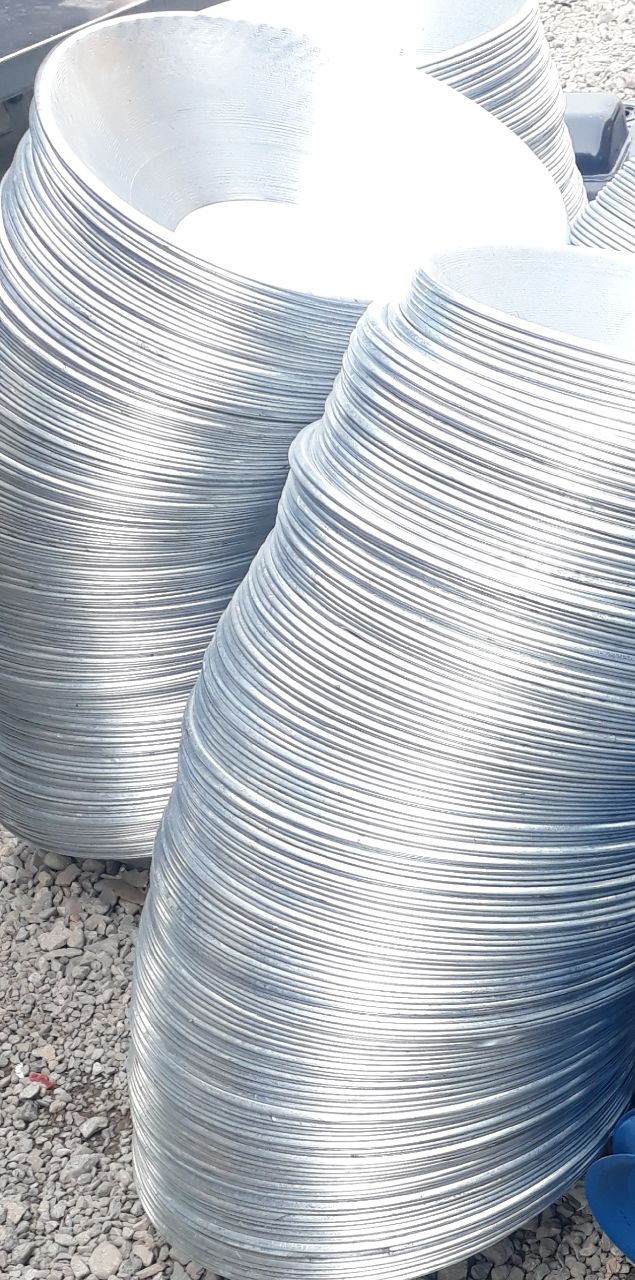 #تولید_استانبولیاستانبولی ورق رول 