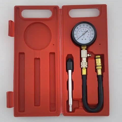 کمپرسنج ️️️فروشگاه تکنو ابزار خیری