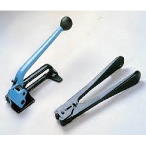 تسمه کش فلز کش تایوان ترانسپک 