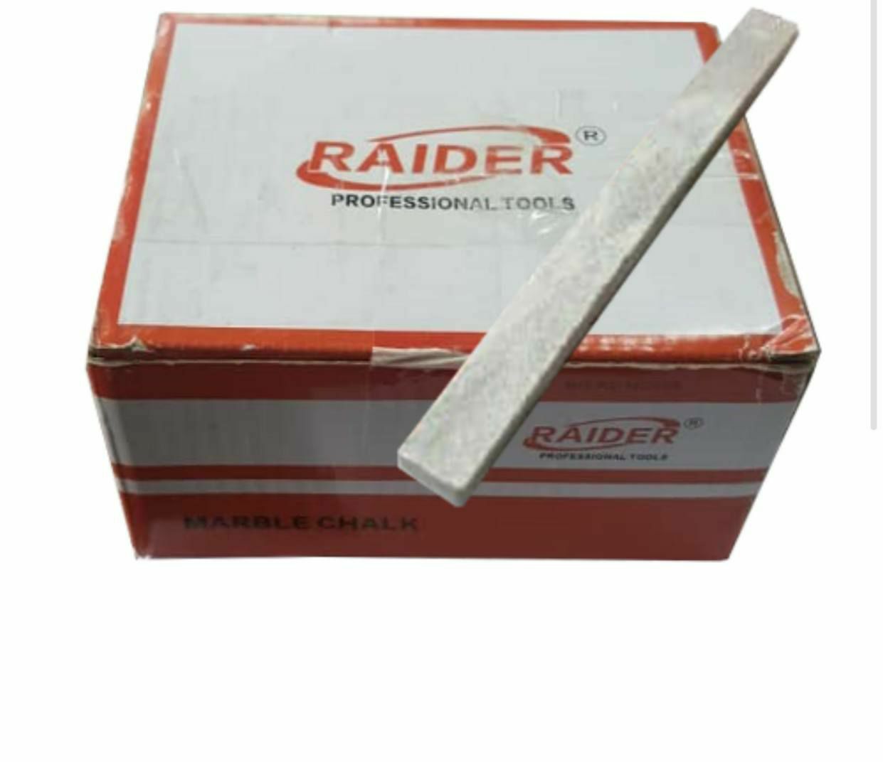 گچ صنعتی رایدر برش خورده تعداد در